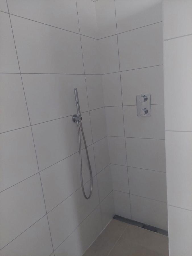 Wolsum B & B Wijdzicht المظهر الخارجي الصورة