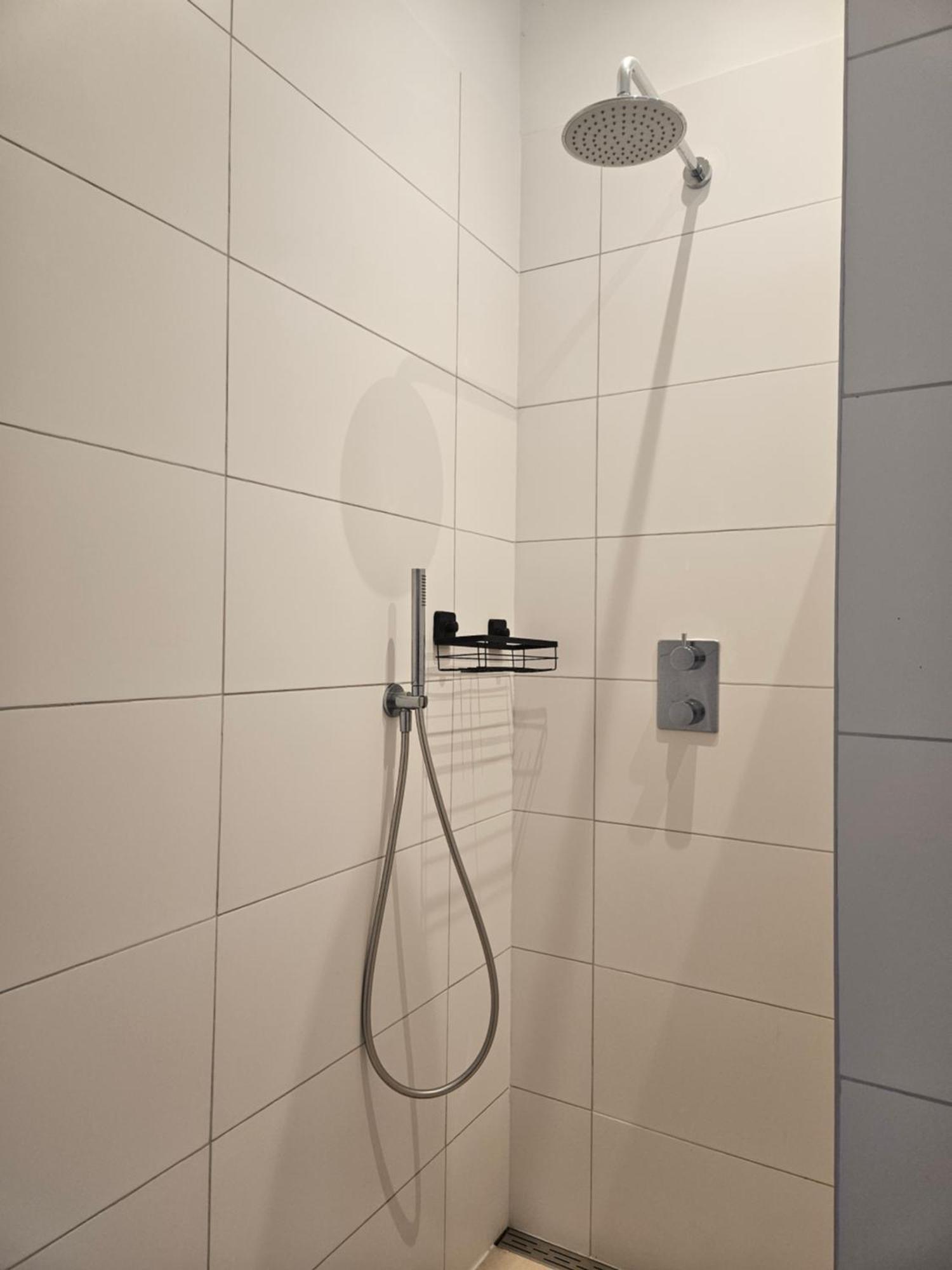 Wolsum B & B Wijdzicht المظهر الخارجي الصورة
